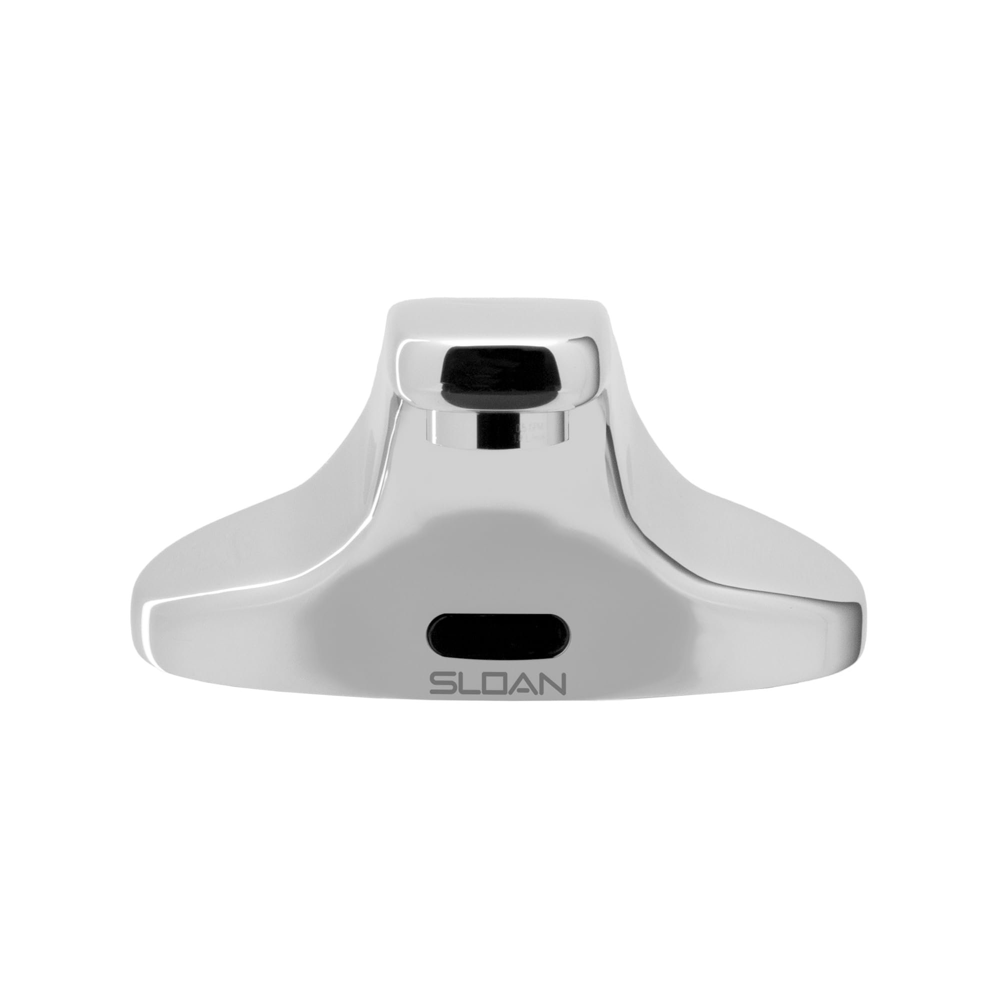 Sloan SF-2350 36 inch sensor cable enables flexible placement