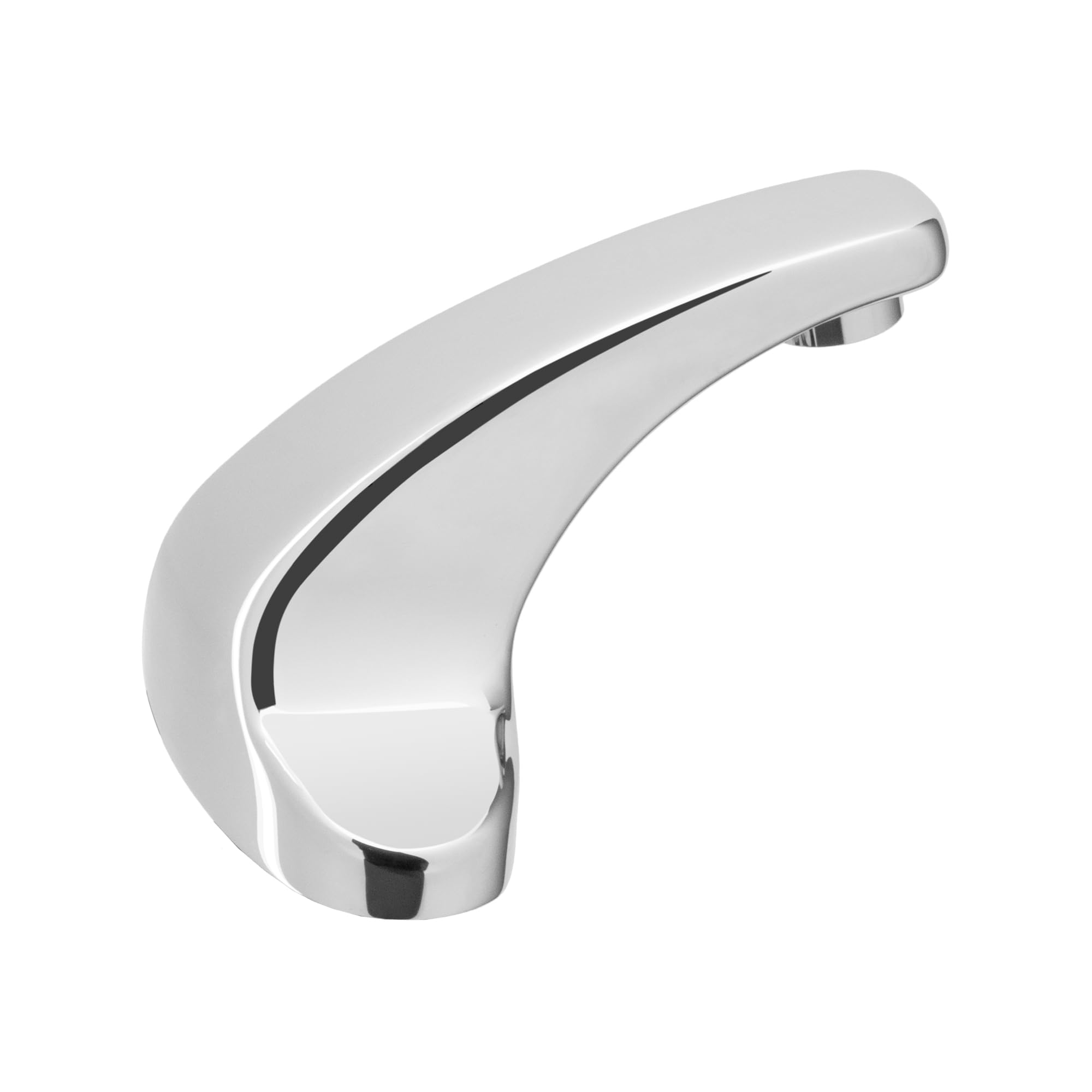 Sloan SF-2350 ADA compliant design for accessible restrooms