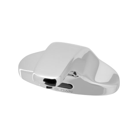 Sloan SF-2350 ideal for high-traffic public facilities