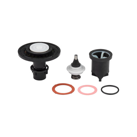 Sloan vacuum breaker tailpiece o-ring kit helps prevent leaks during service.