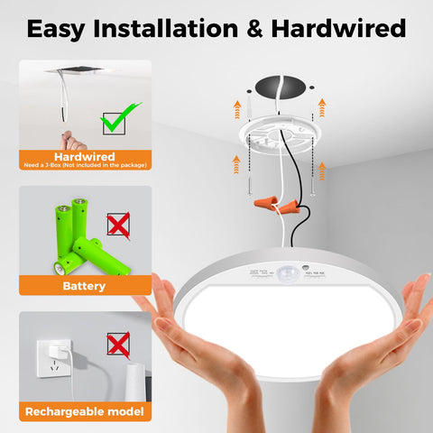 slochi motion sensor close-up highlighting precise detection for convenience