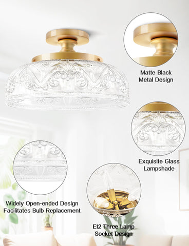 Slypadan durable metal base ensures sturdy installation and lasting finish