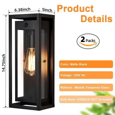 Slypadan E26 bulb compatibility offers flexible lighting options