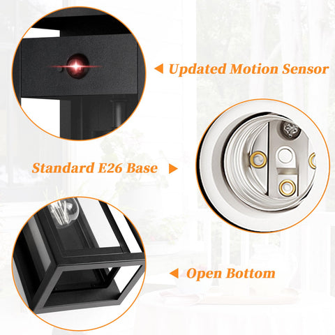 Slypadan easy installation simplifies setup for quick upgrade