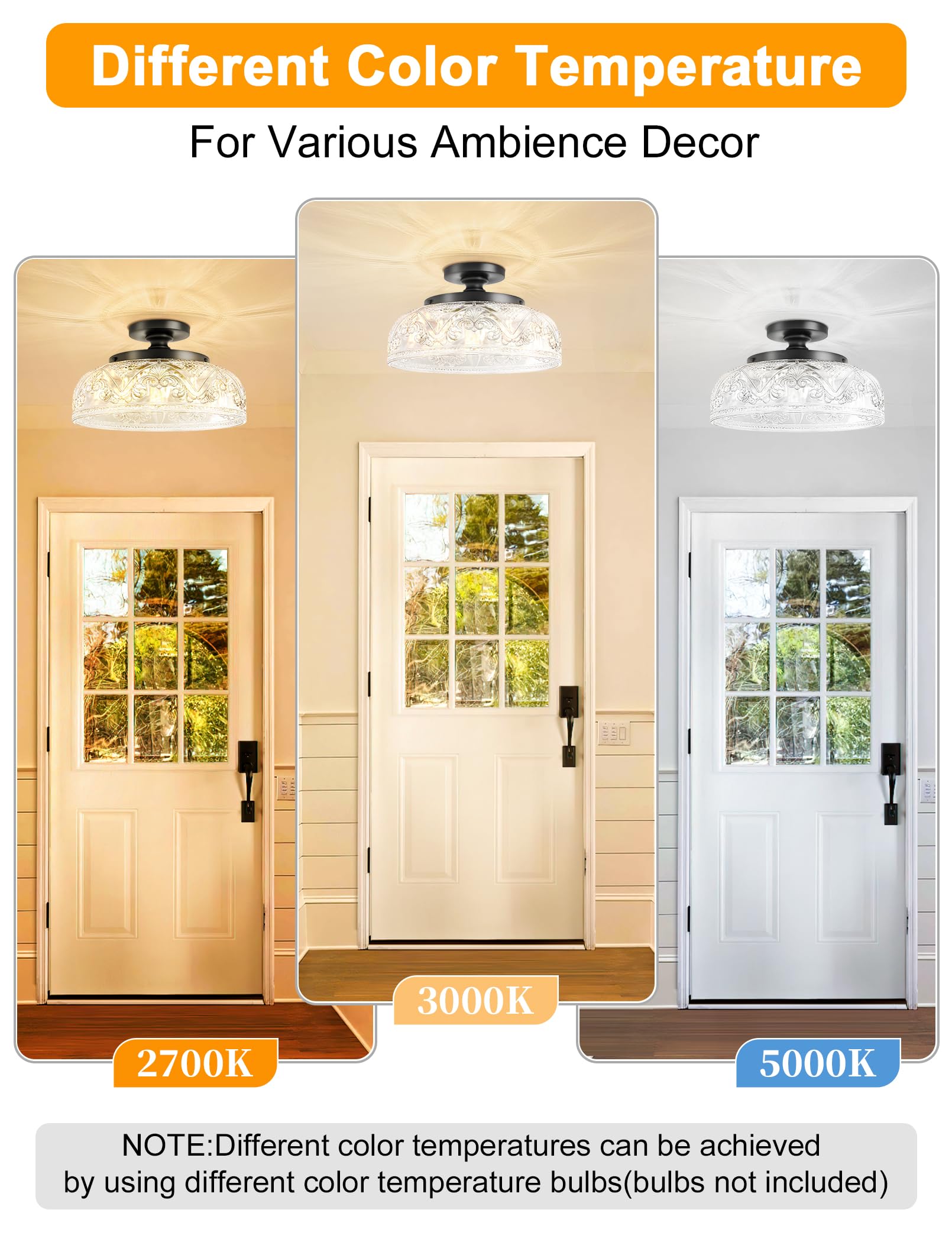 Slypadan kitchen hallway dining room application in modern spaces