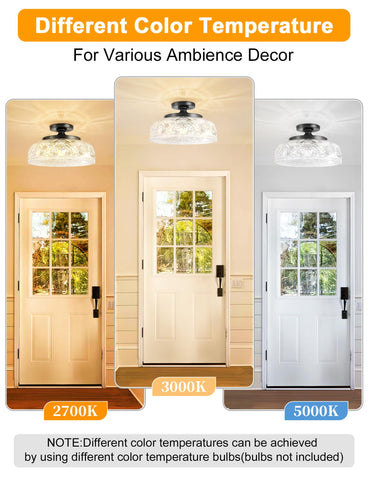 Slypadan kitchen hallway dining room application in modern spaces