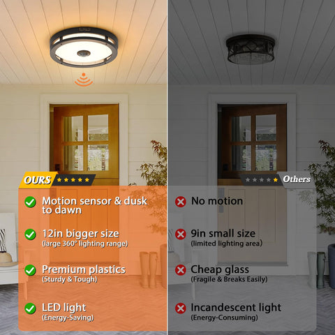 Slypadan iron-frame close-up showcases durable, weather-ready construction.