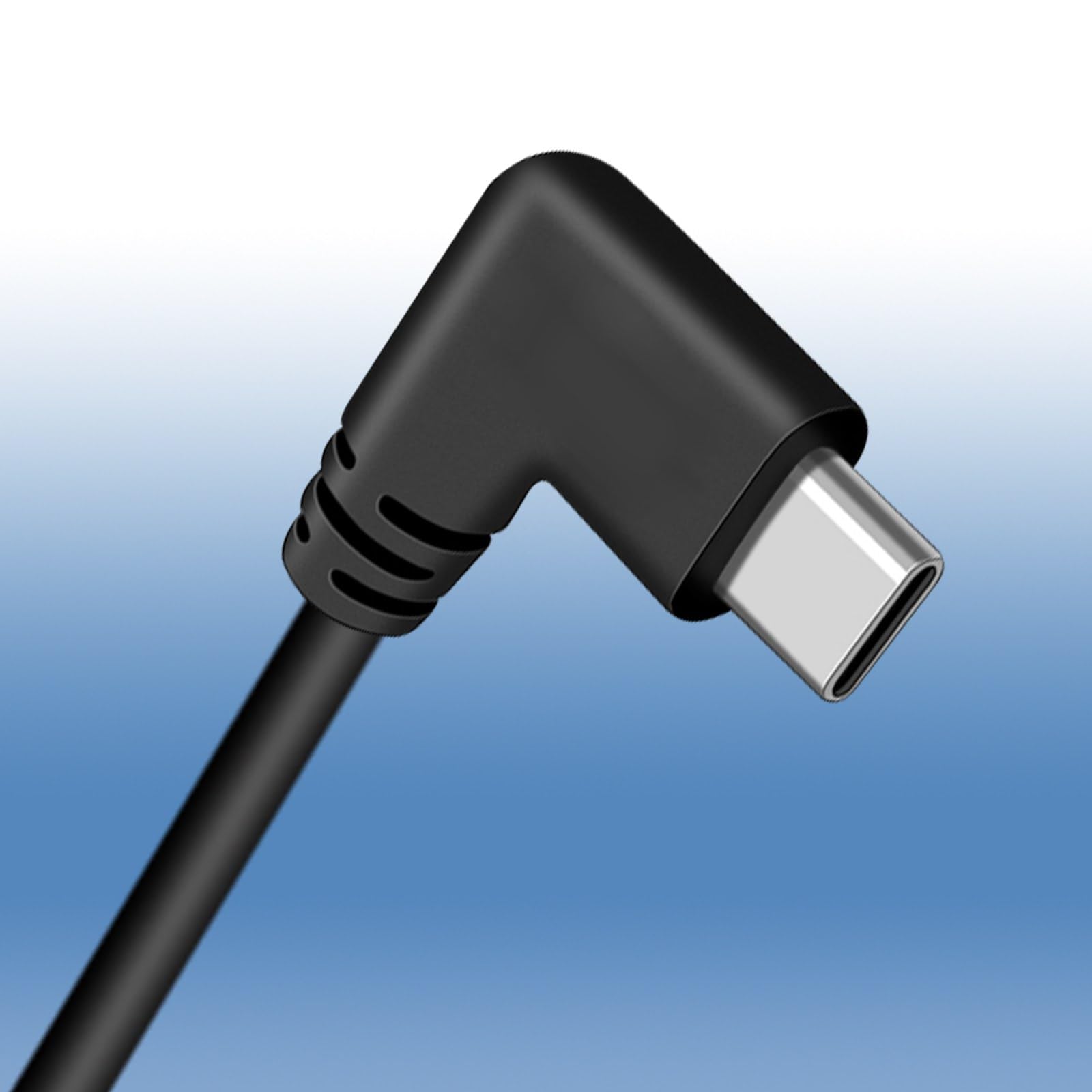 Smarkey compatibility note helps confirm the right power bank for safety