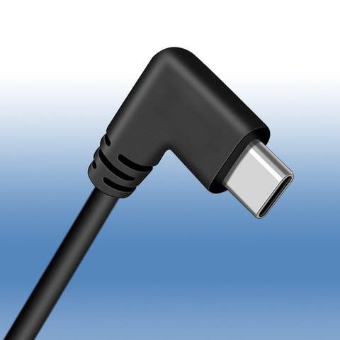 Smarkey compatibility note helps confirm the right power bank for safety