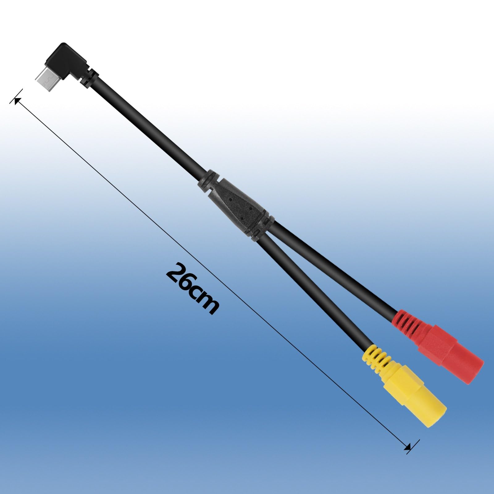 Smarkey heated jacket adapter supports a wide range of brands and jackets