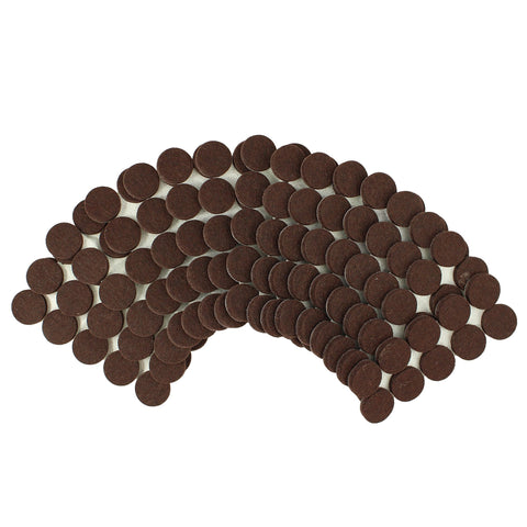 Smart Surface 8827 160-piece value pack in resealable bag.