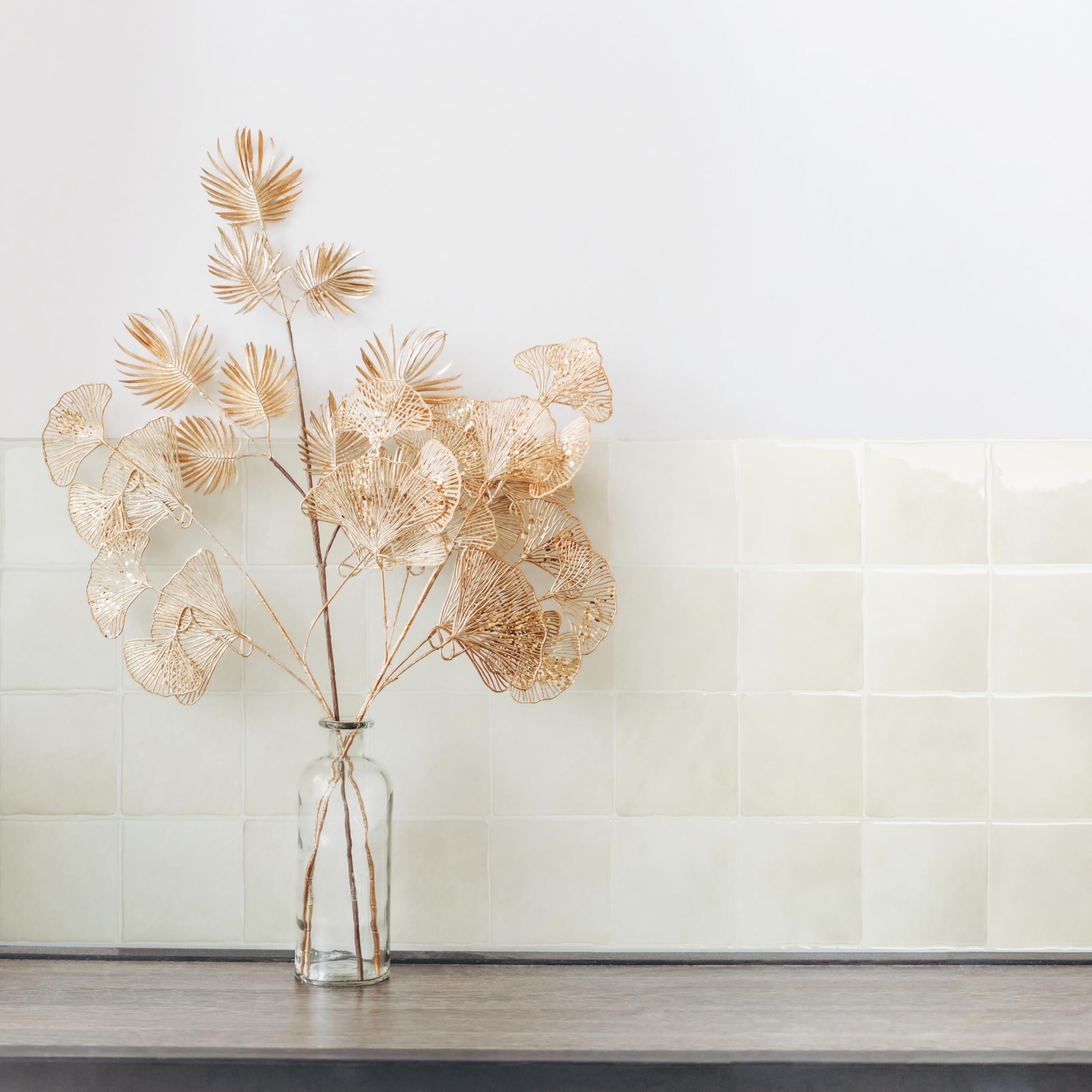 Adhesion guidance after 48 hours ensures lasting hold with proper prep.