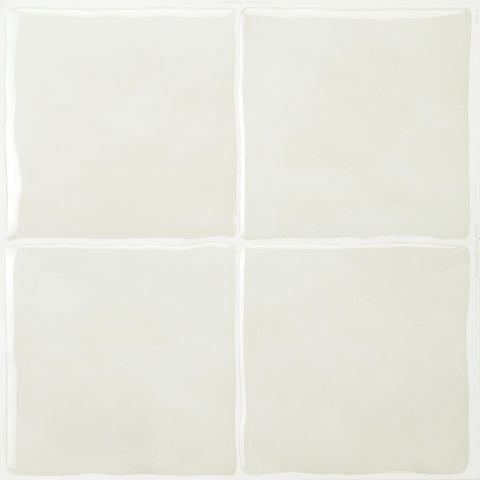 Smart Tiles 5-sheet backsplash set shows 9x9 panels for quick kitchen updates.