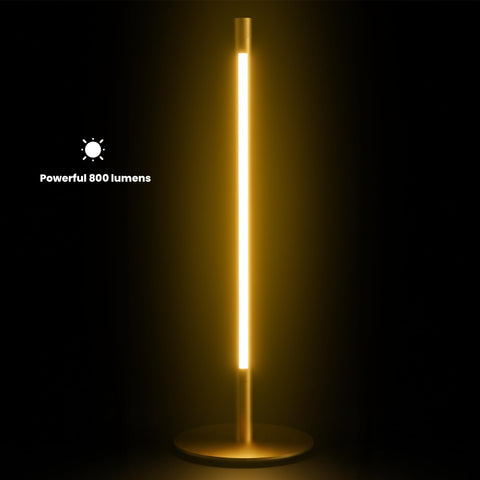 Smart Yid Shabbostick lightweight portable lamp for easy relocation
