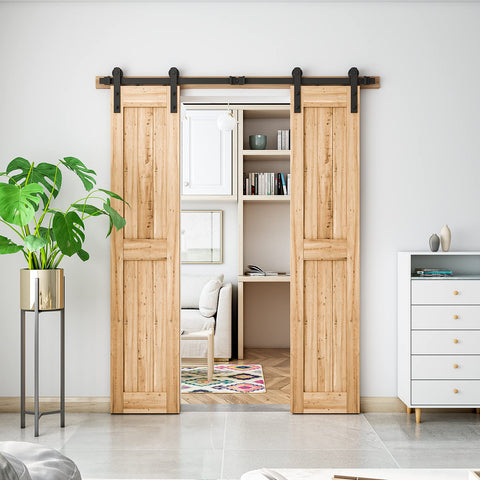 SMARTSTANDARD installation instructions simplify setup for quick, tool-friendly assembly.