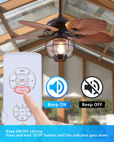 Smekitlly light on/off button close-up for instant illumination control.