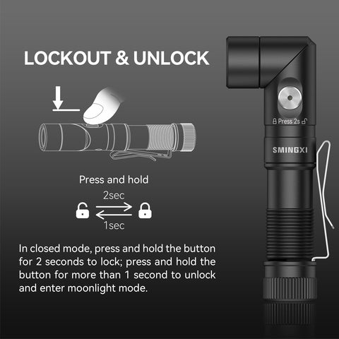 USB-C rechargeable battery included for flexible power on the go.