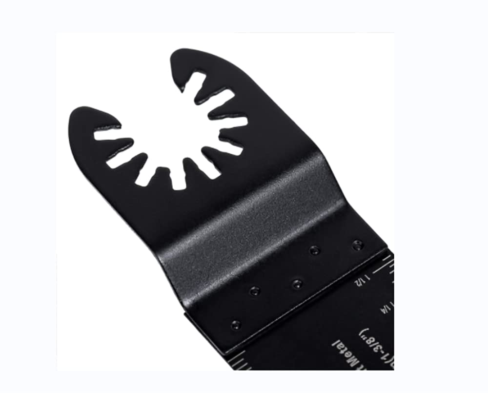 Note: not compatible with Bosch MX30 models