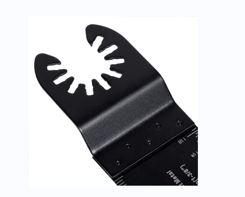 Note: not compatible with Bosch MX30 models