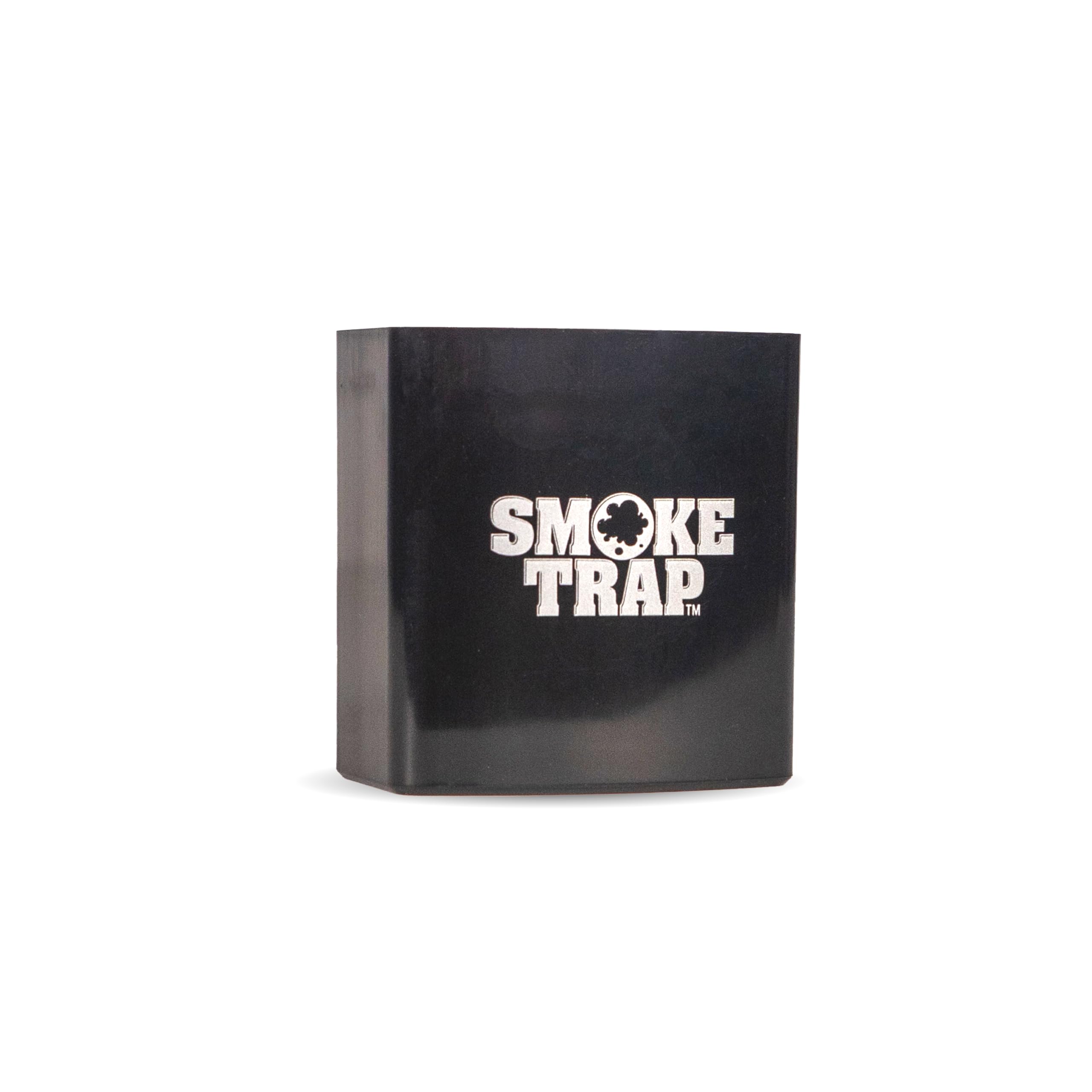 Smoke Trap 2.0 long-life filter designed for 300+ uses.
