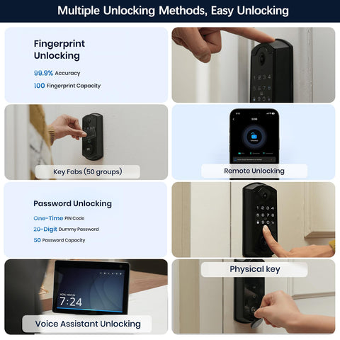 SMRTIPLX S398 camera angle captures doorstep clarity for visitors