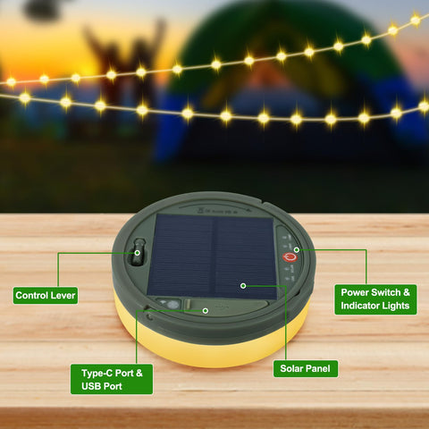 SMY Lighting IP44 weatherproof design suitable for indoor and outdoor use
