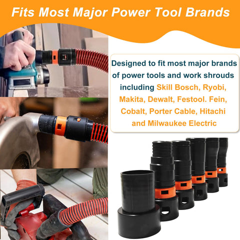 SMZTools heavy-duty construction for tough workshop use.