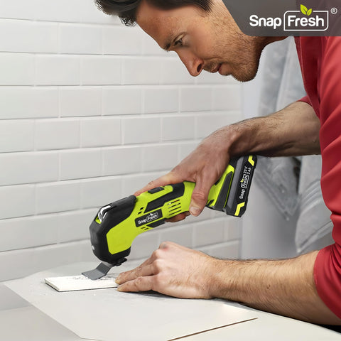 SnapFresh BBT-DC20A fits multiple SnapFresh models for quick swaps.