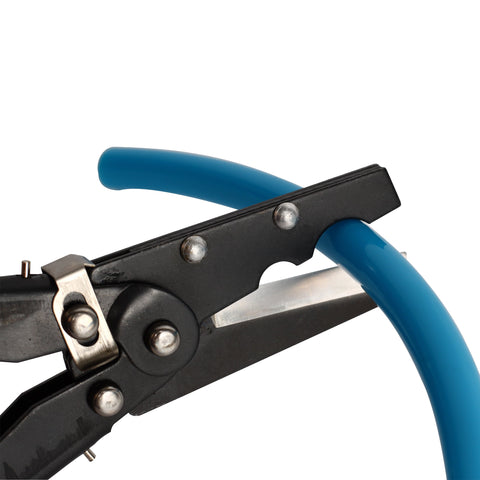 SNS TK-2 compact design makes it portable for field or shop tasks.