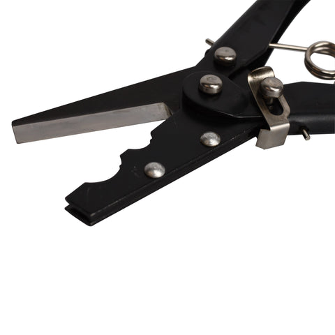 SNS TK-2 safe lock system enhances handling and storage safety.