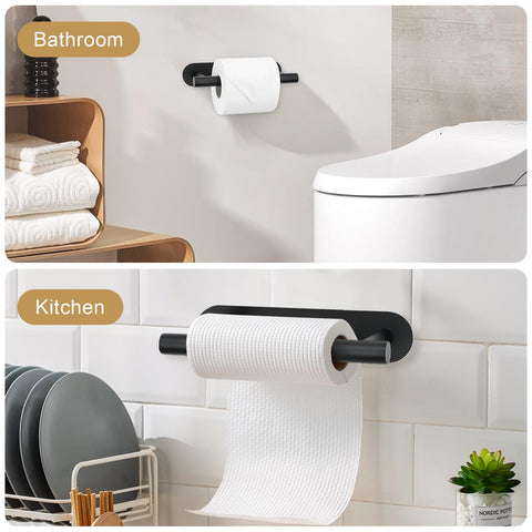 SOAEZ double base stability prevents roll slips during daily use.