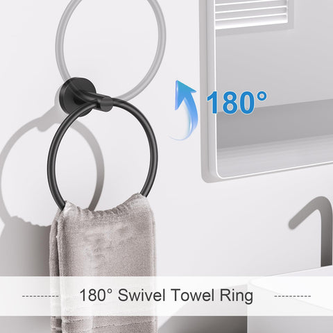 soaez stainless steel closeup shows corrosion resistance in humidity