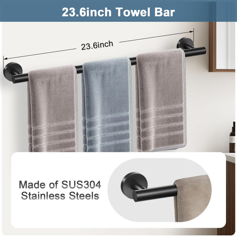soaez toilet paper holder with shelf keeping essentials within reach