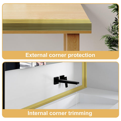 Soengsau vivid color finish remains bright without fading on high-use surfaces.