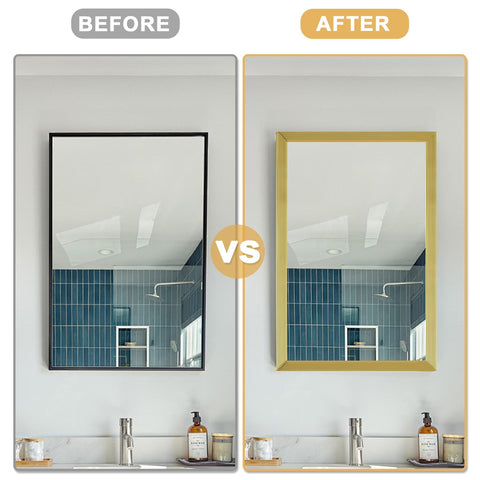 Soengsau durable PVC edge trim resists moisture for kitchens and countertops.