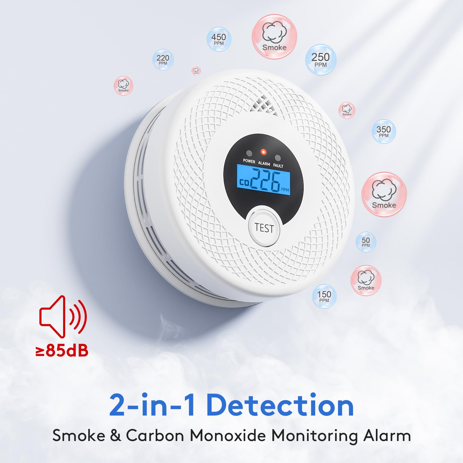 Soewolit WiFi detector app notifications enable real-time monitoring from anywhere