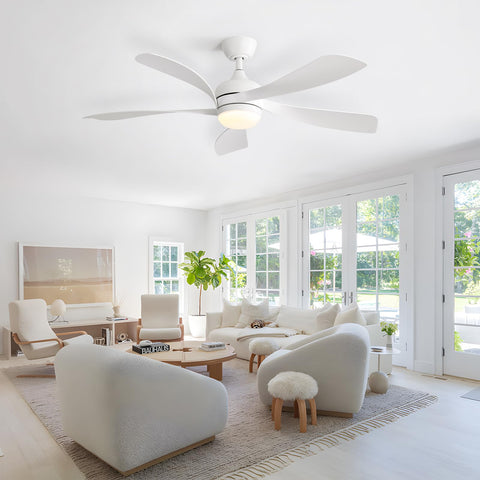 Sofucor moisture-resistant finish suitable for indoor and covered outdoor use