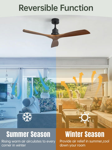 Sofucor modern wood finish complements farmhouse interiors.