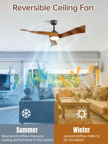Sofucor quiet DC motor ensures peaceful nights and energy efficiency.