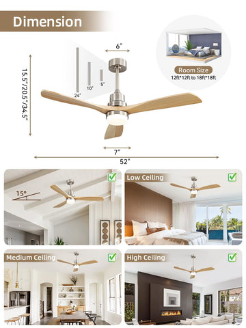 Sofucor reverse airflow function helps balance temperature year-round.