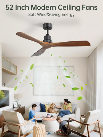 Sofucor reverse airflow supports seasonal energy efficiency.