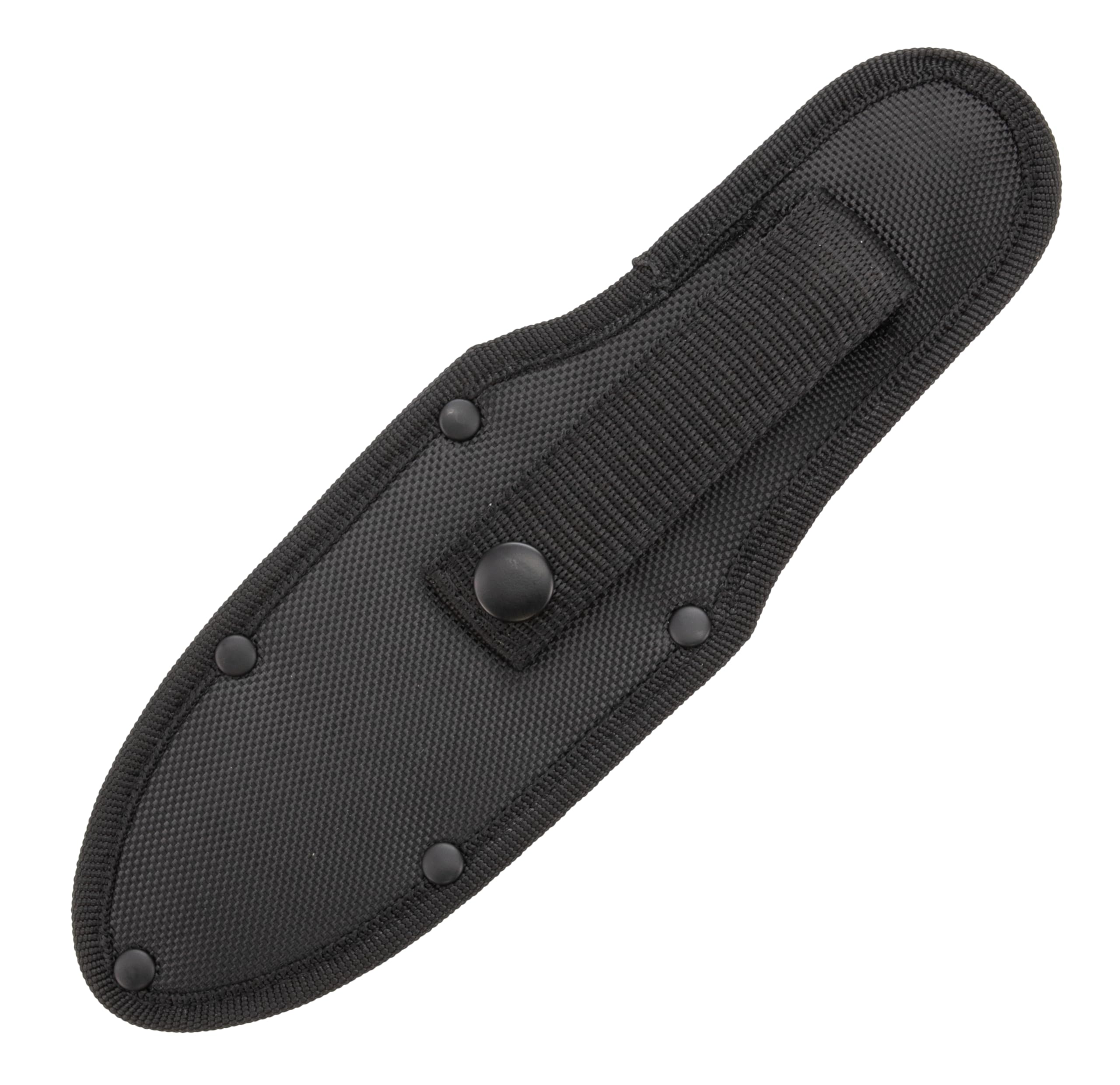 SOG Compound Tac-Pry HQ Edition ready for outdoor utility on the trail