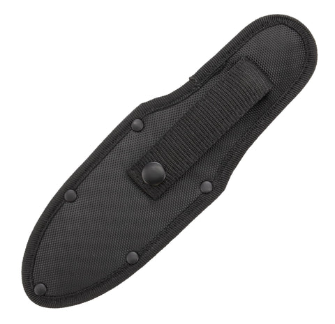 SOG Compound Tac-Pry HQ Edition ready for outdoor utility on the trail