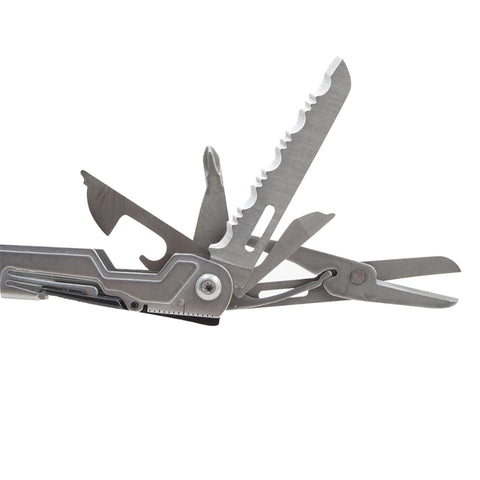 SOG PowerPint bevel gauge for angle adjustments.