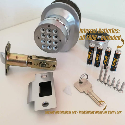 SoHoMiLL DIY installation demonstrates tool-free setup and no professional needed.