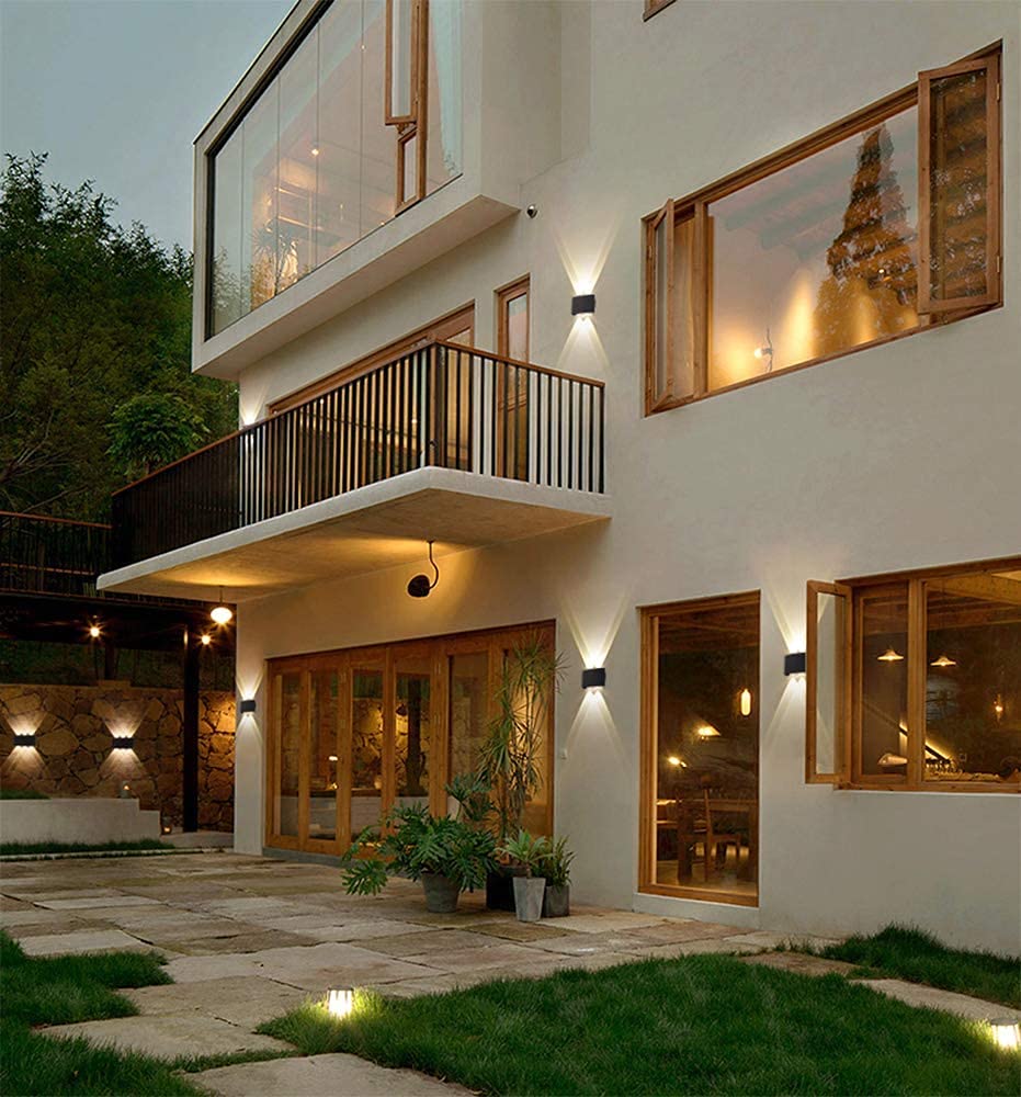 SOKHNA energy-saving LEDs offer long-life efficiency
