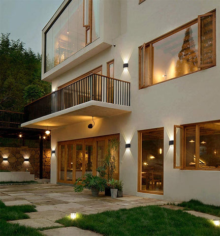 SOKHNA energy-saving LEDs offer long-life efficiency