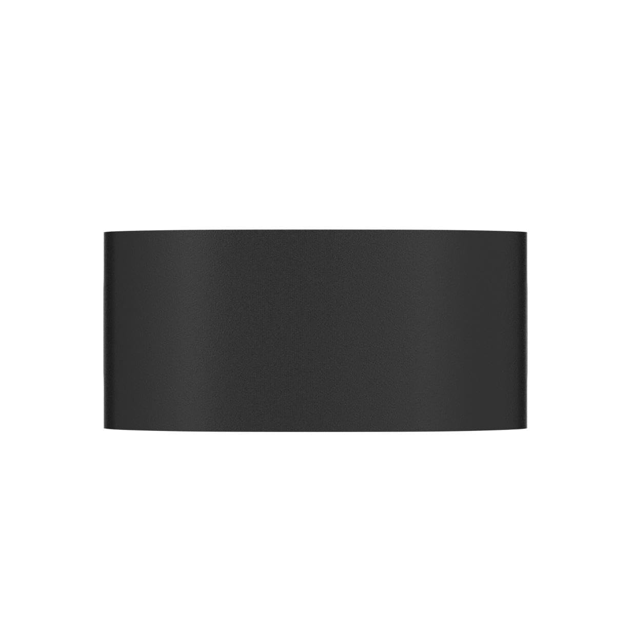 SOKHNA IP65 waterproof wall light designed for outdoor use