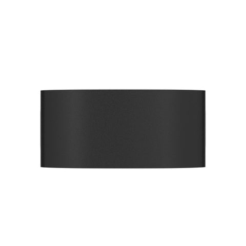 SOKHNA IP65 waterproof wall light designed for outdoor use
