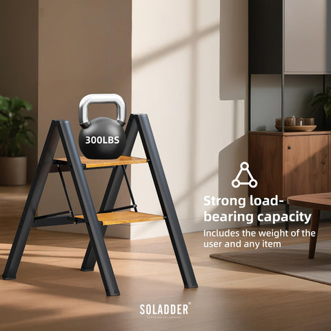 Soladder rust-resistant coating for durable indoor and outdoor use